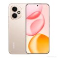 Honor 400