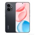 Honor 400