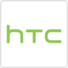 HTC