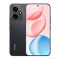 Honor 400 (China)