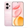 Honor 400 (China)