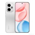 Honor 400 (China)
