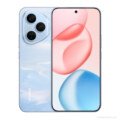 Honor 400 Pro (China)