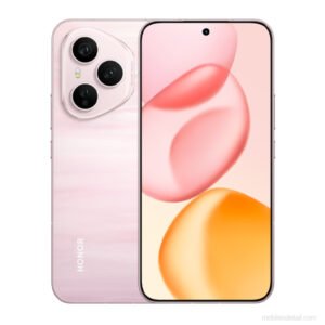 Honor 400 Pro (China)
