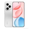 Honor 400 Pro (China)