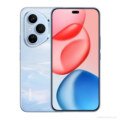 Honor 400 Pro