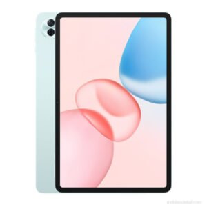 Honor Pad 10