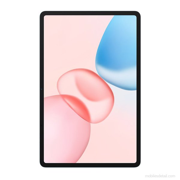 Honor Pad 10