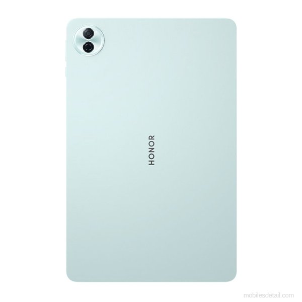 Honor Pad 10