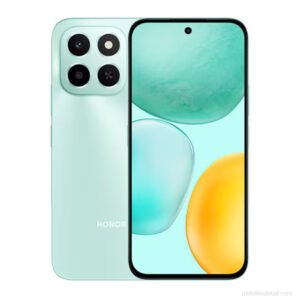Honor X6c
