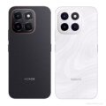 Honor X6c