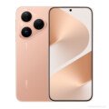 Huawei Pura 80