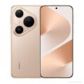 Huawei Pura 80 Pro