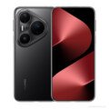 Huawei Pura 80 Pro+