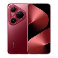 Huawei Pura 80 Pro+