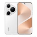 Huawei Pura 80 Pro+