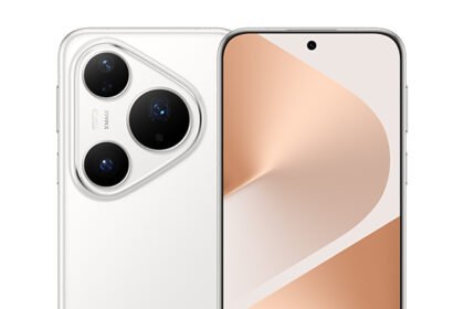 Huawei Pura 80 Pro