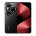 Huawei Pura 80 Ultra