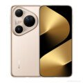Huawei Pura 80 Ultra