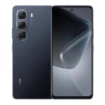 Infinix HOT 60i Quietly Debuts