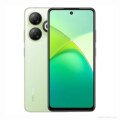 Infinix Smart 10 HD