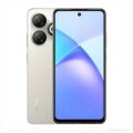 Infinix Smart 10 HD