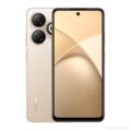 Infinix Smart 10 HD