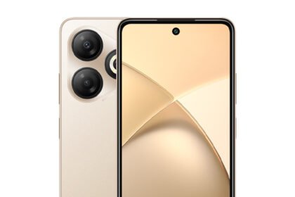 Infinix Smart 10 HD