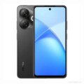 Infinix Smart 10 HD