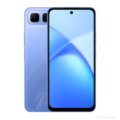Infinix Smart 10 Plus