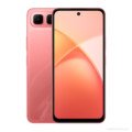Infinix Smart 10 Plus