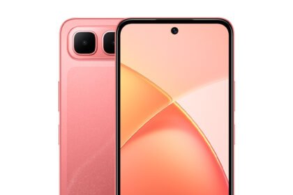 Infinix Smart 10 Plus
