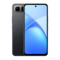 Infinix Smart 10 Plus
