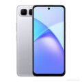 Infinix Smart 10 Plus