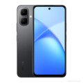 Infinix Smart 10