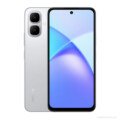 Infinix Smart 10
