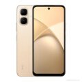 Infinix Smart 10