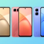 Infinix Smart 10 Series Released