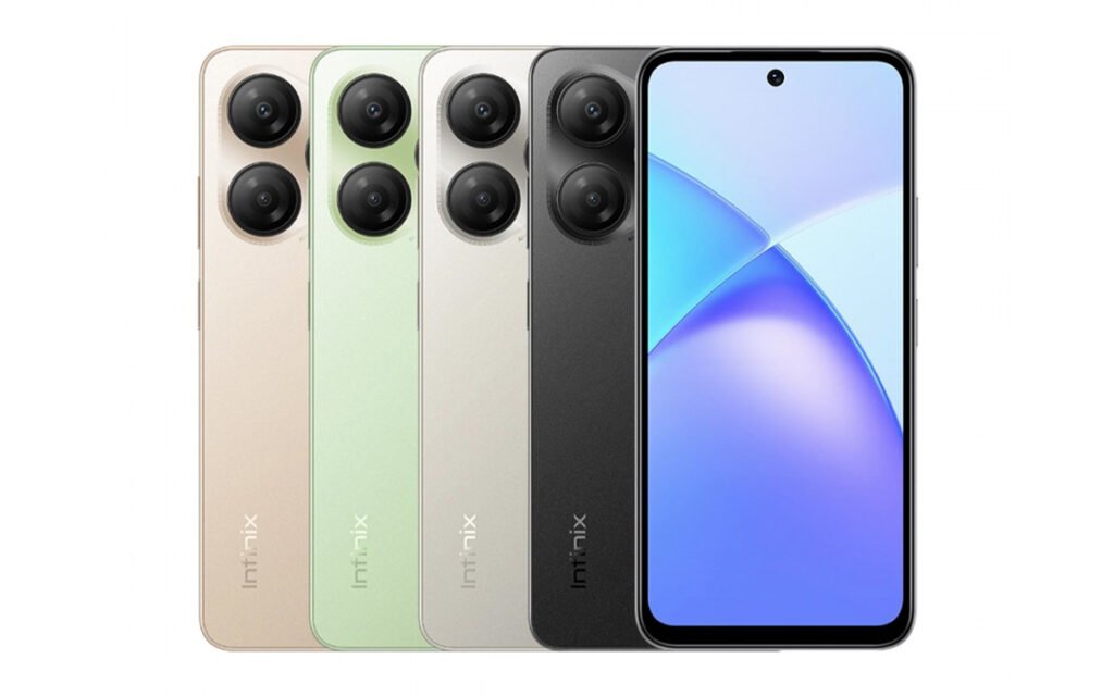 Infinix Smart 10 series img034 Infinix Smart 10 series img034
