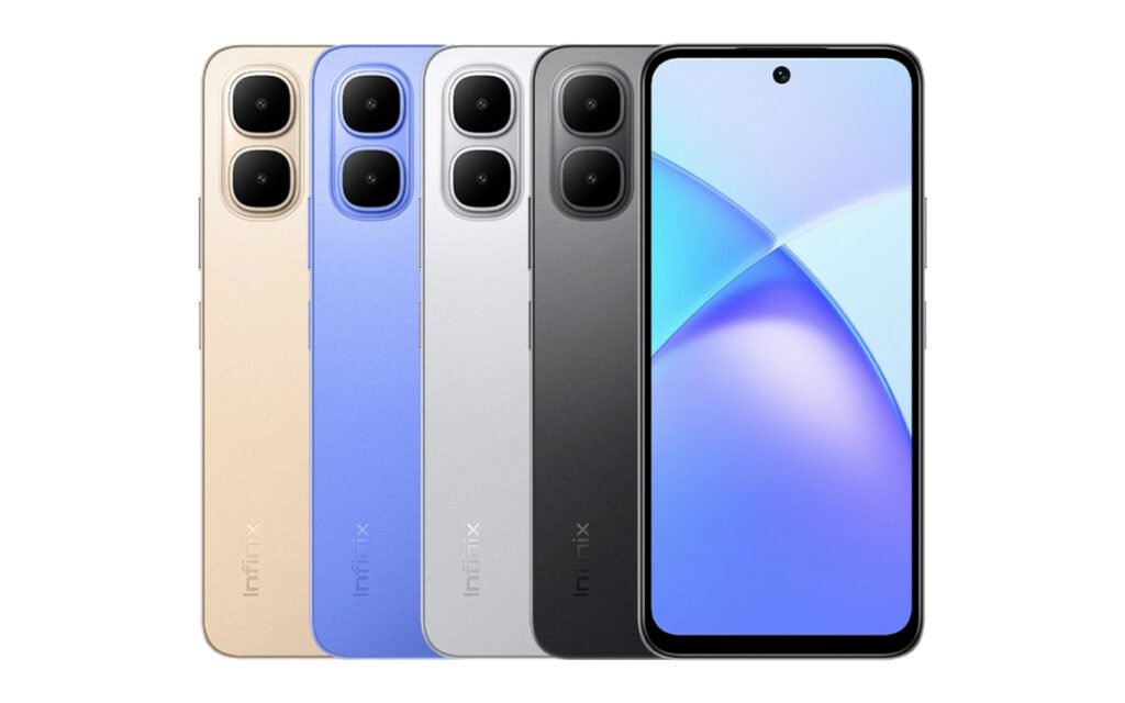 Infinix Smart 10 series img035 Infinix Smart 10 series img035