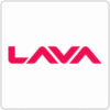 Lava