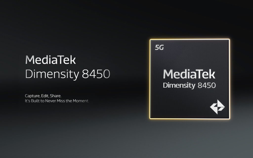 MediaTek Dimensity 8450 img002