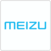 Meizu