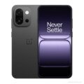 OnePlus 13s