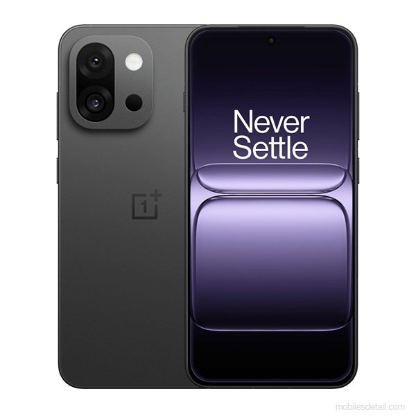 OnePlus 13s