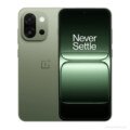 OnePlus 13s
