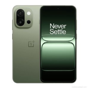 OnePlus 13s