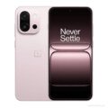 OnePlus 13s