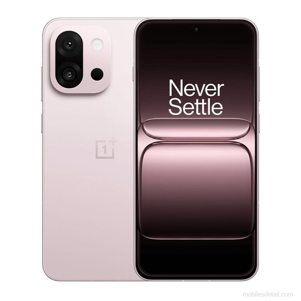 OnePlus 13s