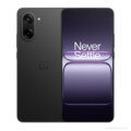 OnePlus Ace 5 Racing